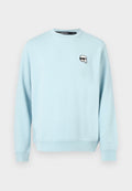 CREWNECK Media 1