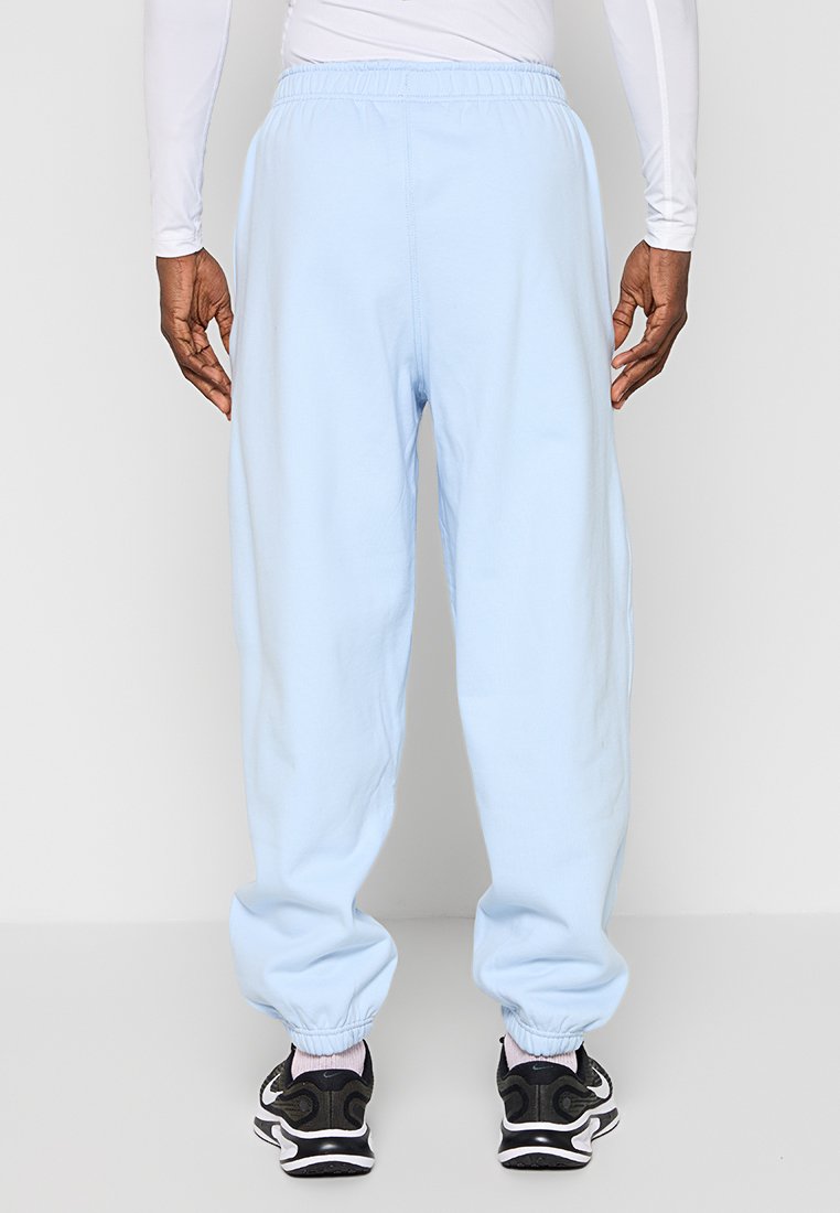 Nike Sportswear M NL SOLO SWSH BB CF PANT