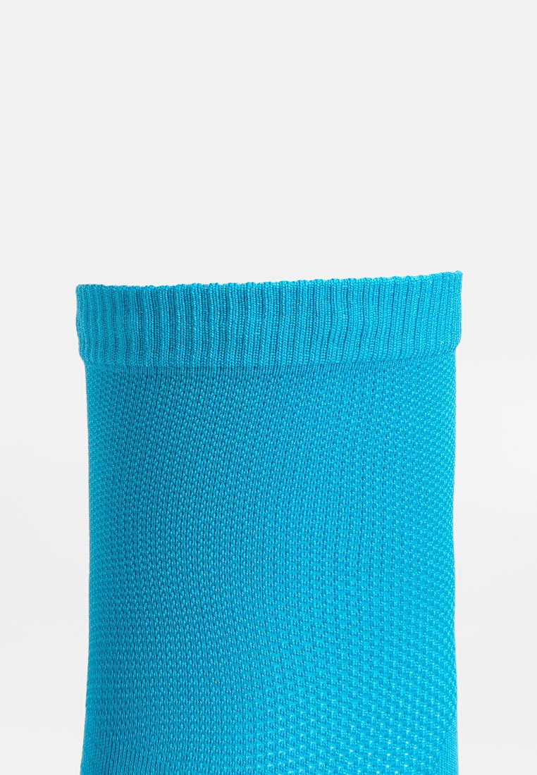 GripGrab AIRFLOW