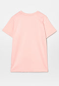 Ellesse FLORRA