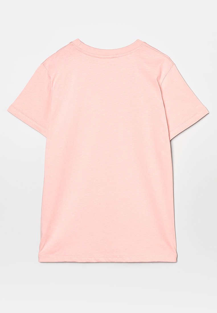 Ellesse FLORRA