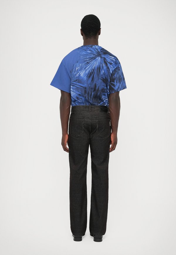 Just Cavalli REGULAR