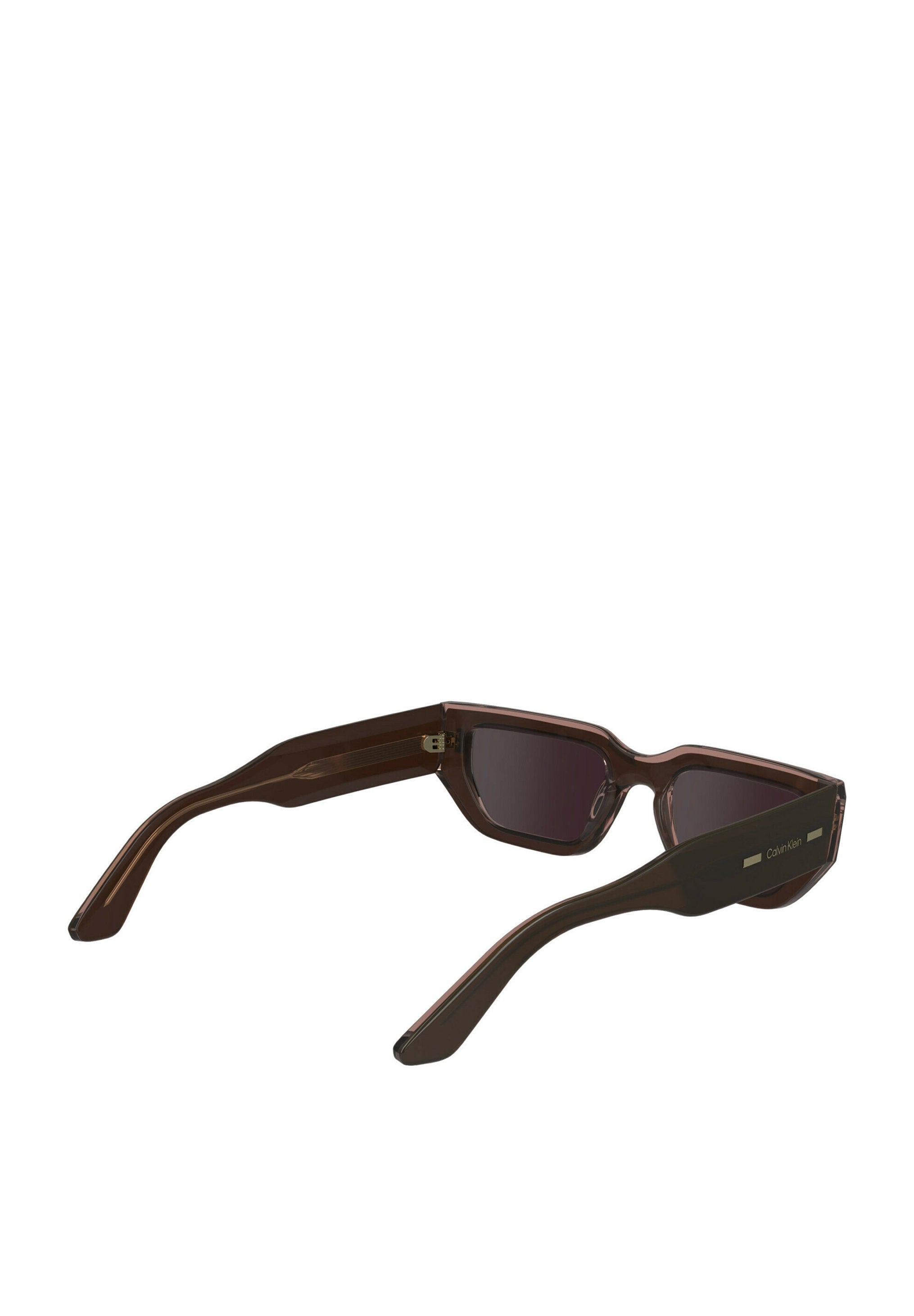 Calvin Klein Sonnenbrille Media 2