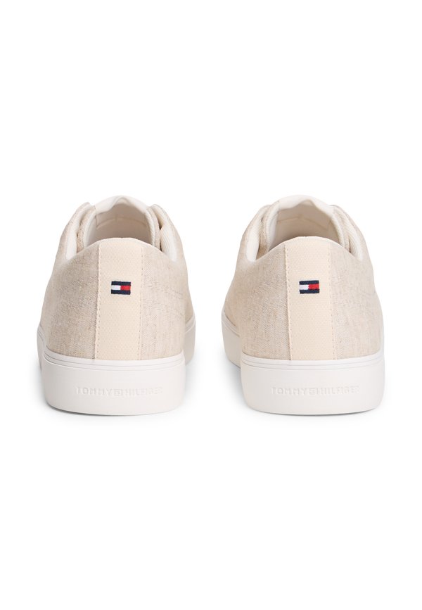 Tommy Hilfiger HARLEM CORE II