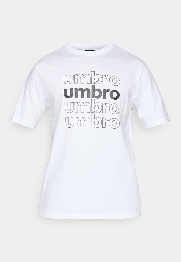 Umbro