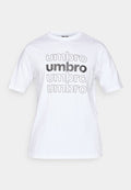 Umbro