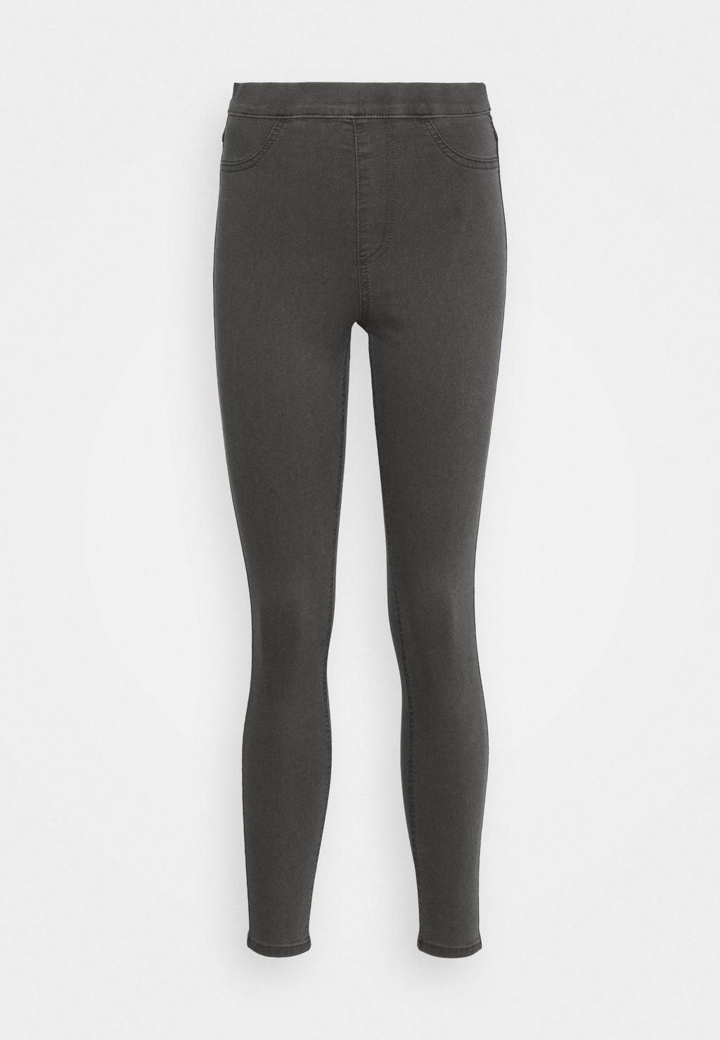 Marks & Spencer JEGGINGS