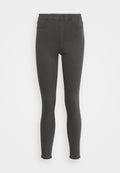 Marks & Spencer JEGGINGS