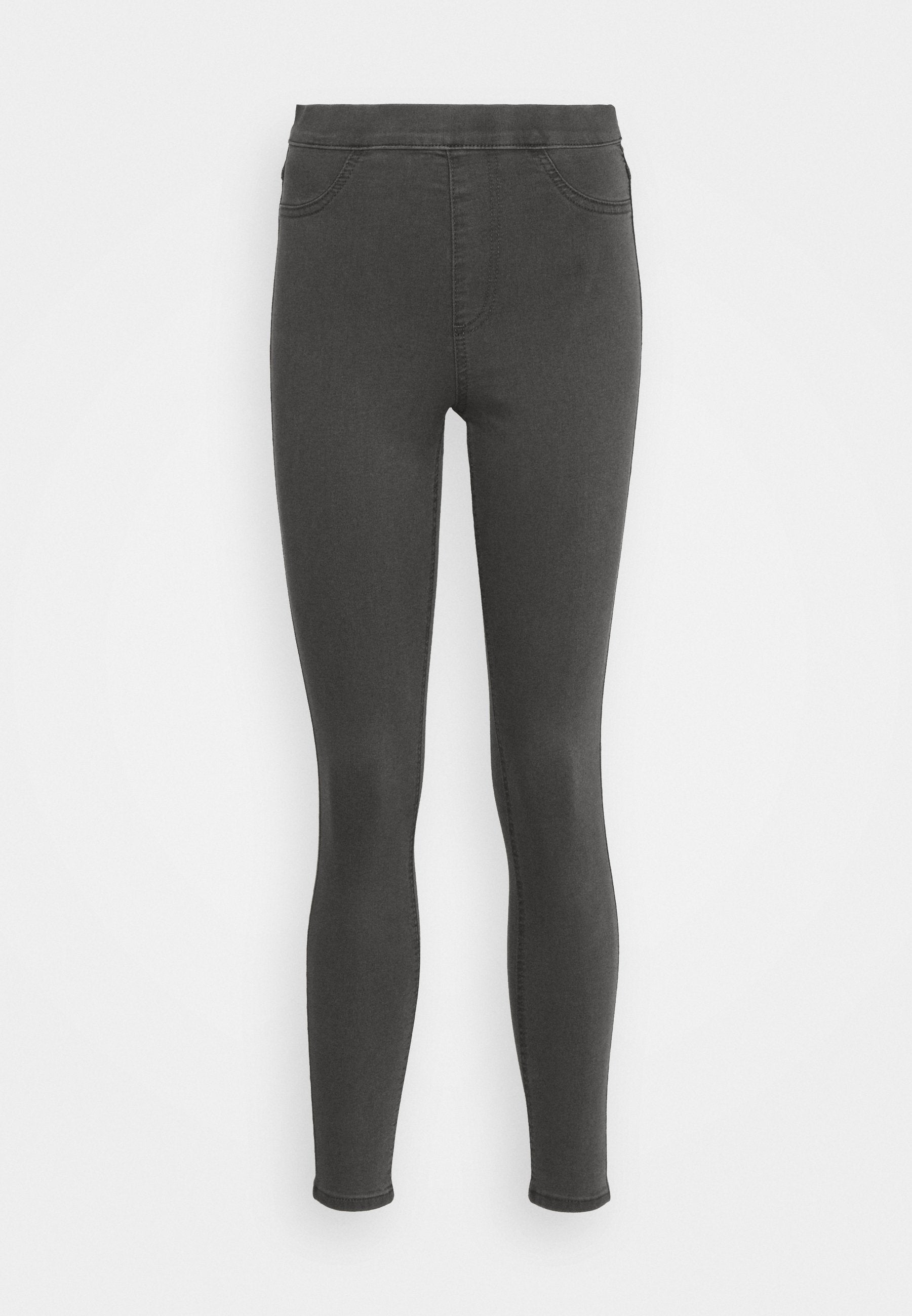 Marks & Spencer JEGGINGS