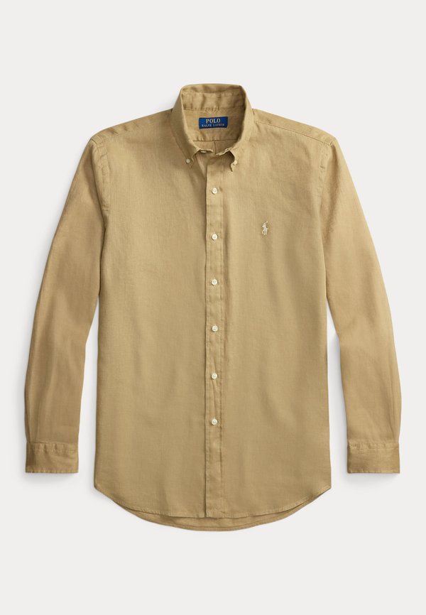 Polo Ralph Lauren LONG SLEEVE SPORT SHIRT
