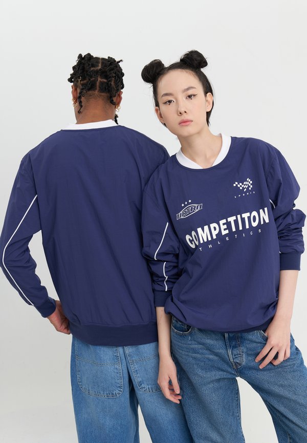 YOURTURN by Zalando UNISEX