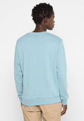 Pepe Jeans