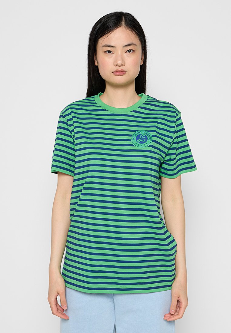 Lacoste Sport