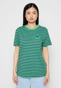 Lacoste Sport