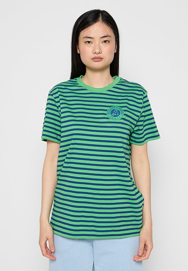Lacoste Sport
