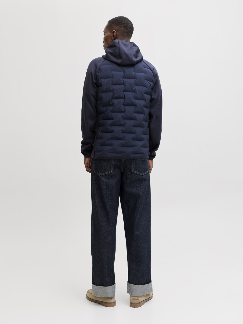 Jack & Jones Hybrid Hybrid