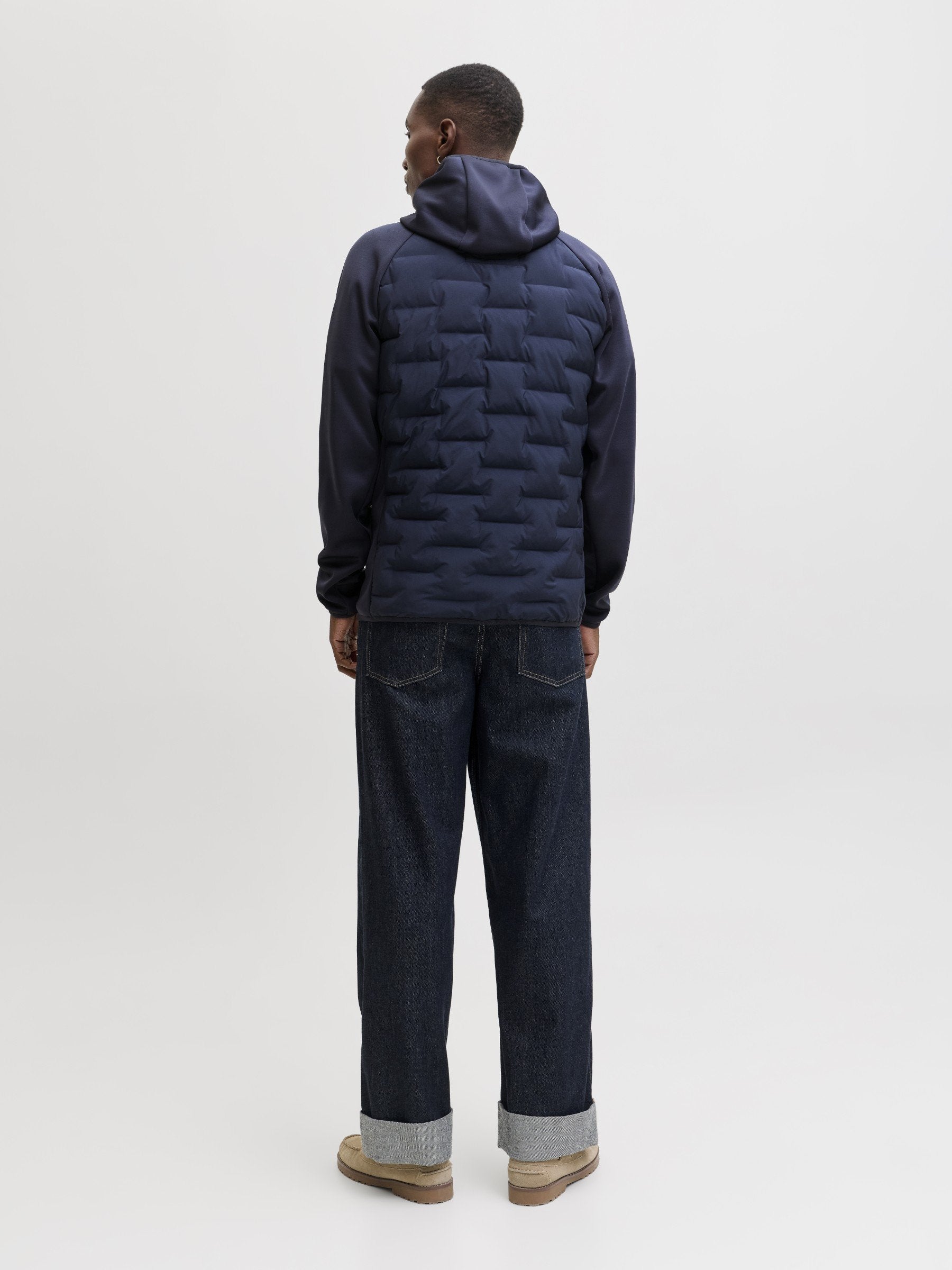Jack & Jones Hybrid Hybrid