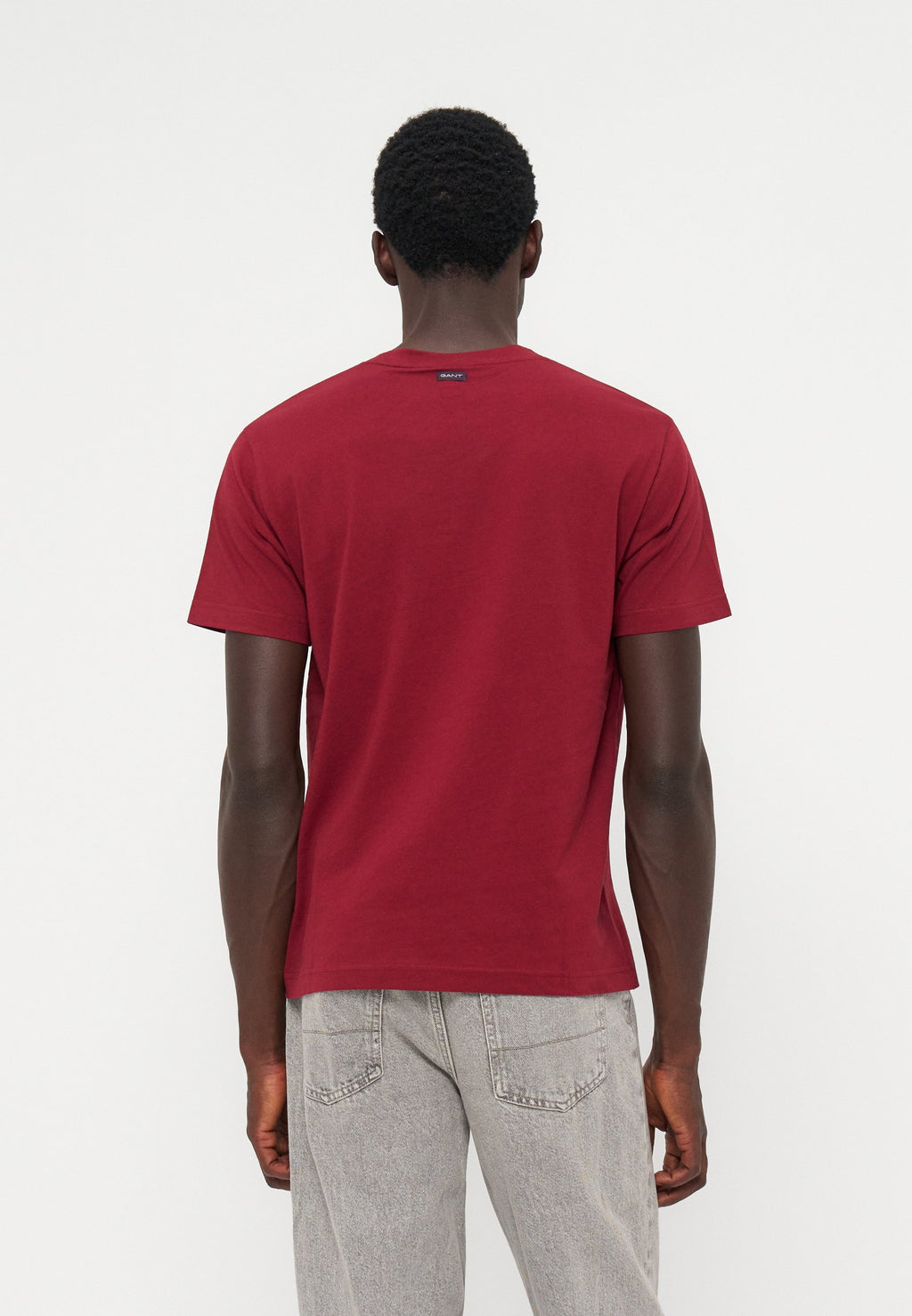 GANT