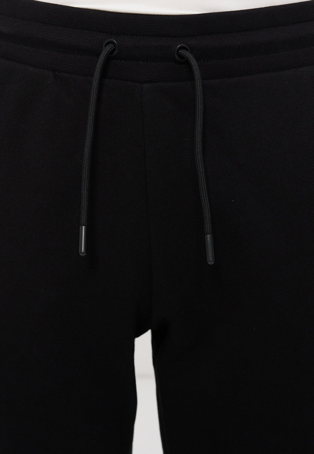 EA7 Emporio Armani Jogginghose Media 7