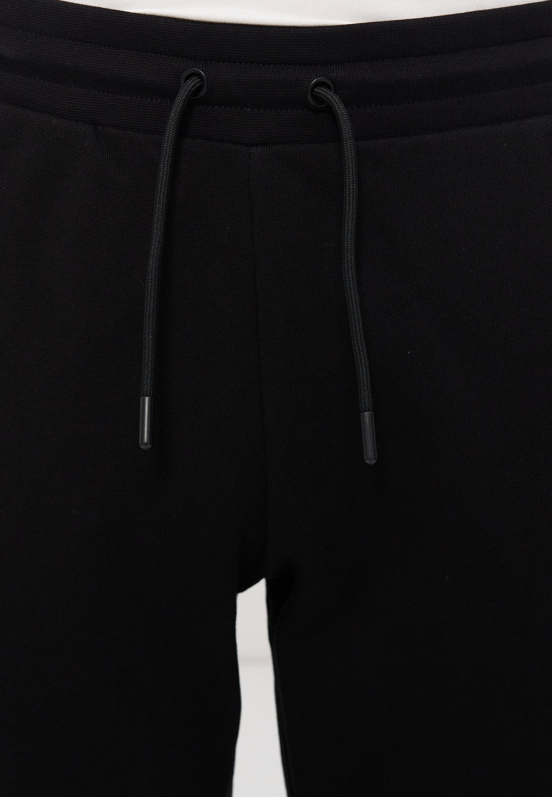 EA7 Emporio Armani Jogginghose Media 7