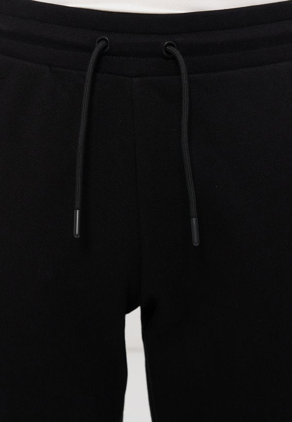 EA7 Emporio Armani