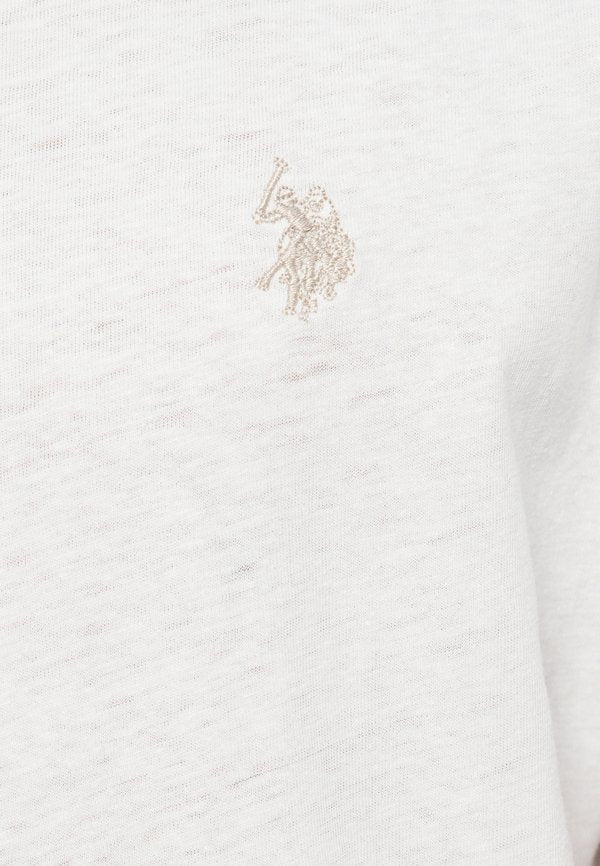 U.S. Polo Assn. MICK