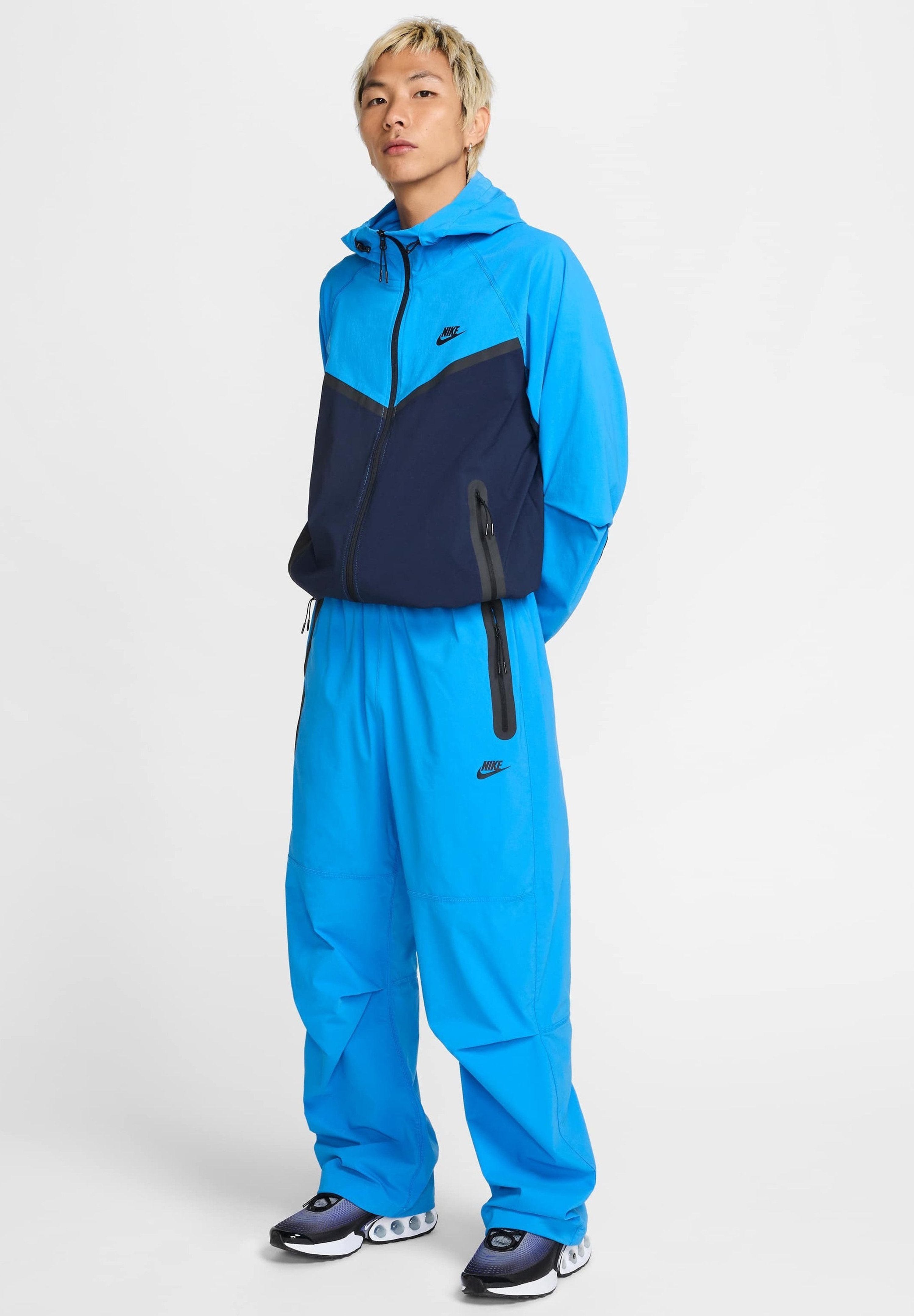 Nike Sportswear TECH