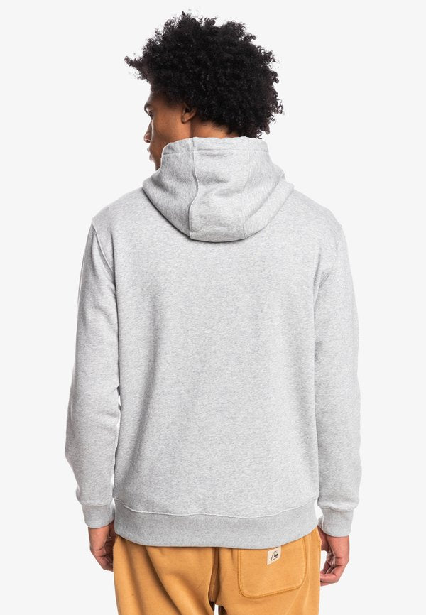 Quiksilver