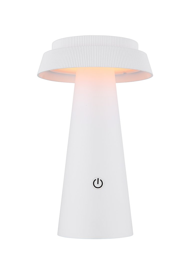 GLOBO Lighting