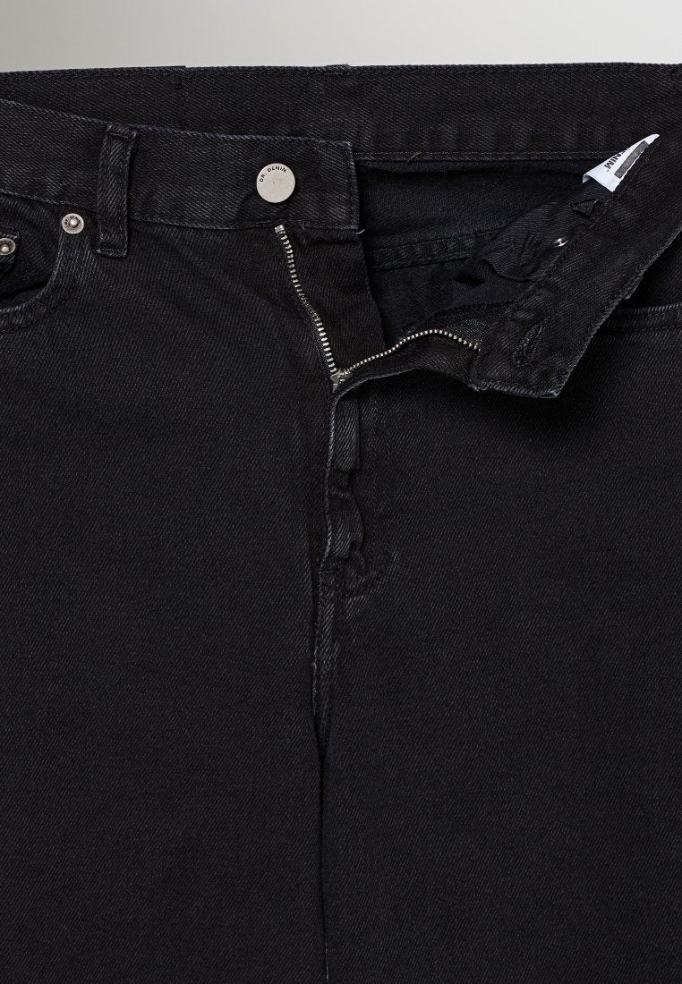 Dr.Denim ECHO