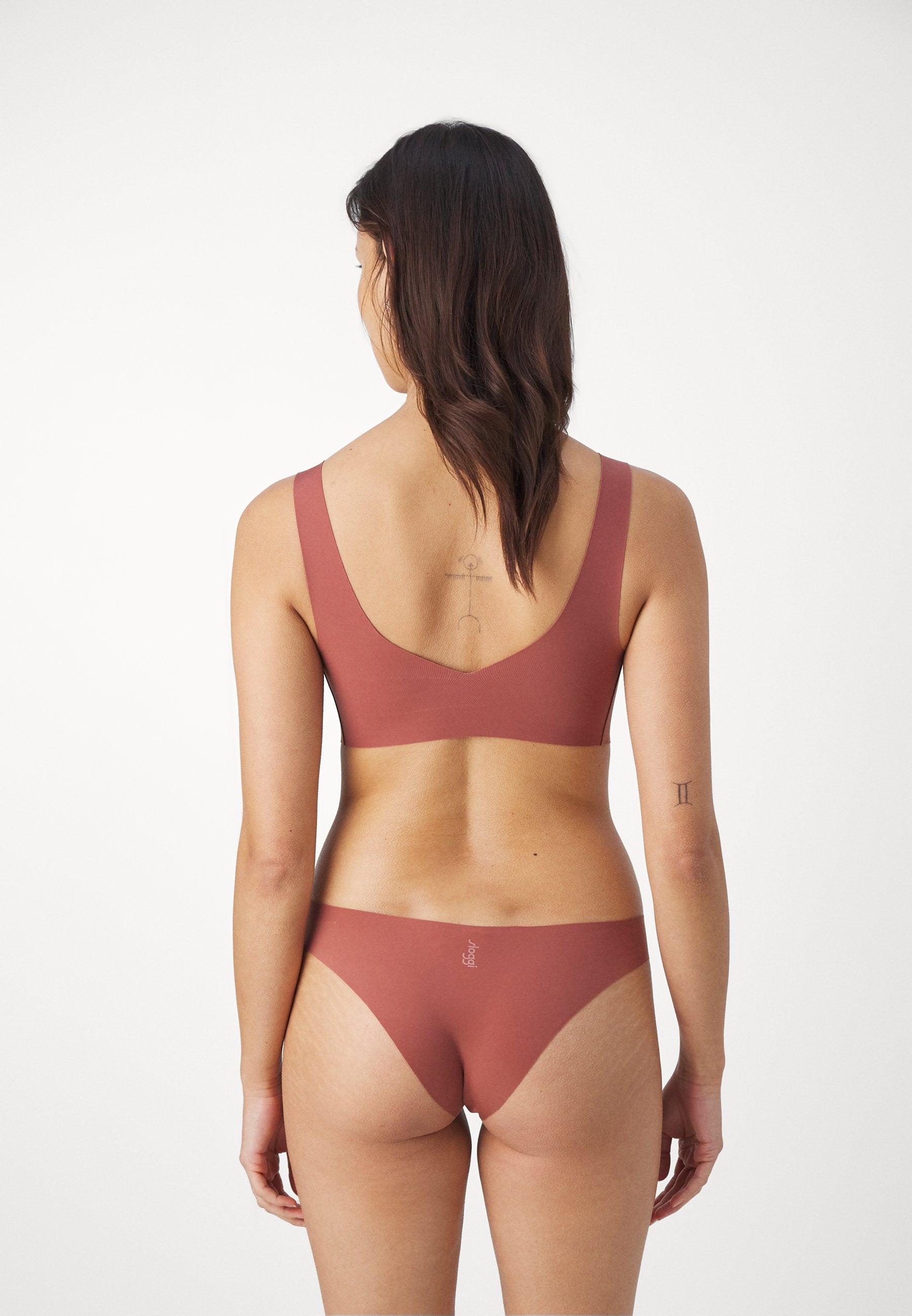 Sloggi FEEL BRALETTE