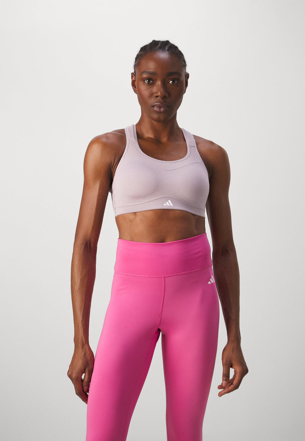 adidas Performance TLRD IMPACT