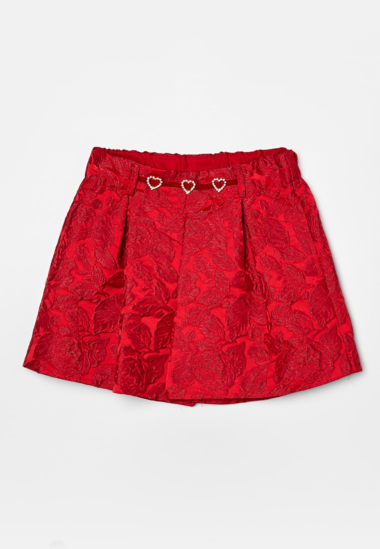 Monnalisa Shorts Media 1