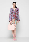 U.S. Polo Assn.