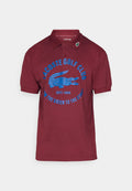 Lacoste Sport CHEMISE