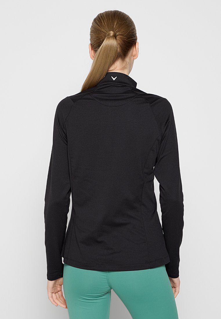 Callaway THERMAL
