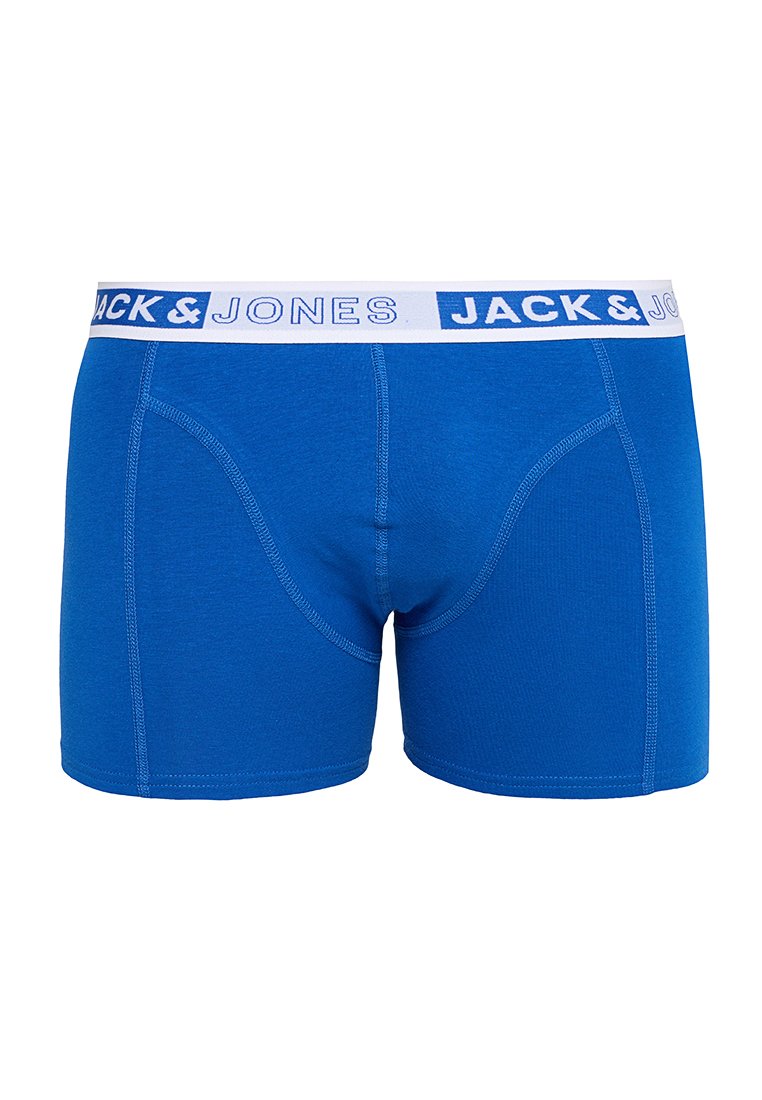 Jack & Jones 8 PACK