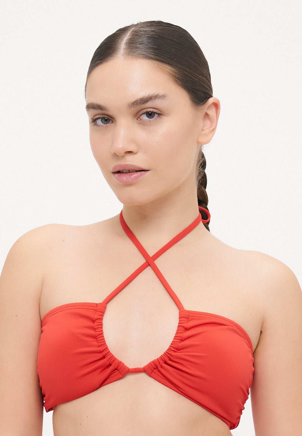 MICHAEL Michael Kors BANDEAU