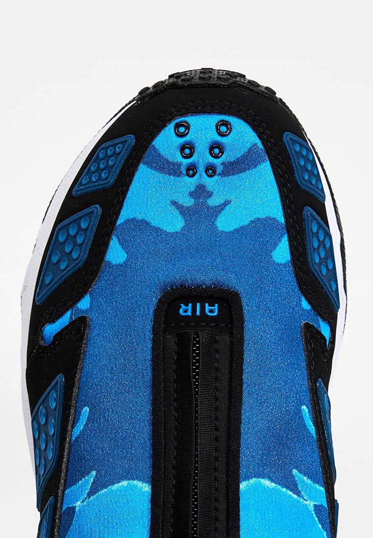 Nike Sportswear AIR MAX SNDR