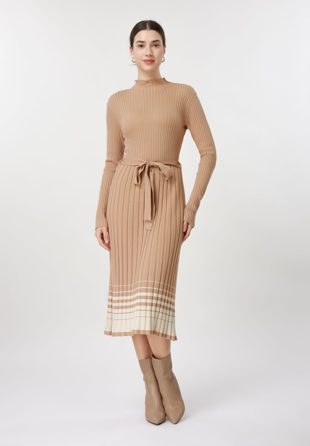 Anna Field MIDI
