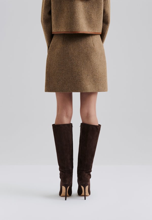 Malina ANDINE MINI