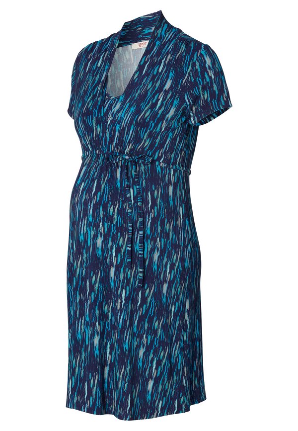 Esprit Maternity MATERNITY STILL
