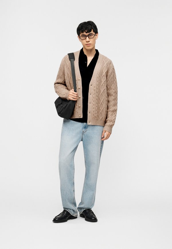 Levi's® VALENCIA CARDIGAN