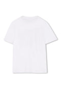 BOSS Kidswear SHORT SLEEVES