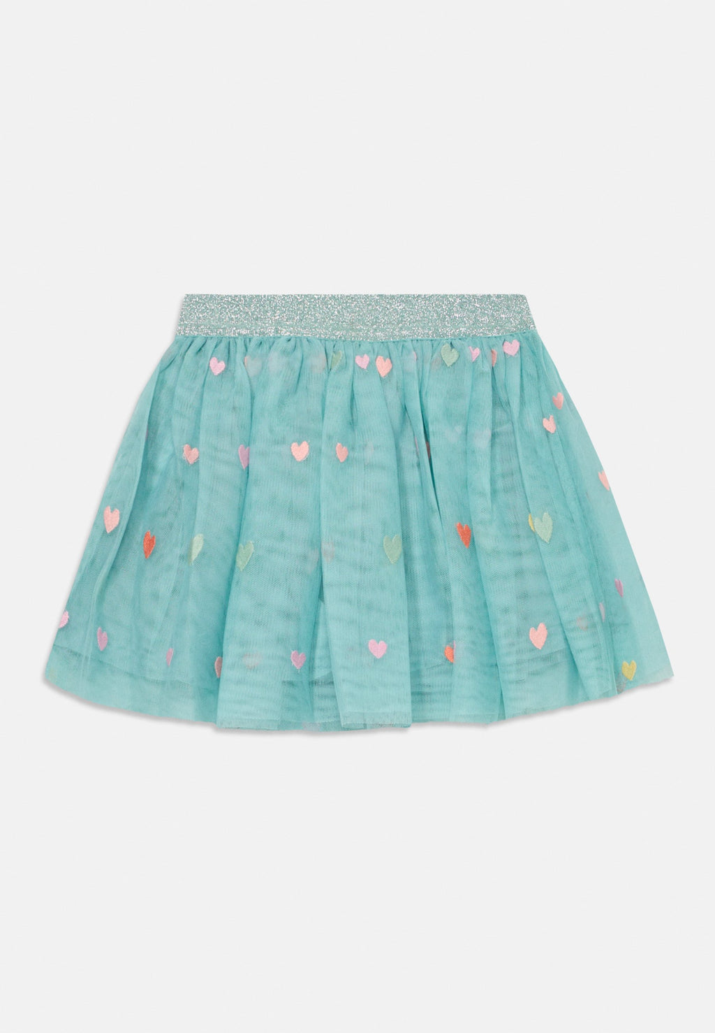 Stella McCartney Kids SKIRT