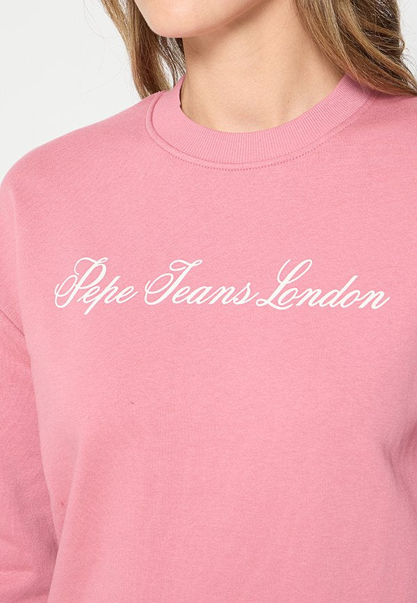 Pepe Jeans