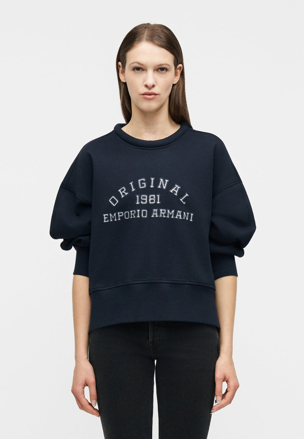 Emporio Armani