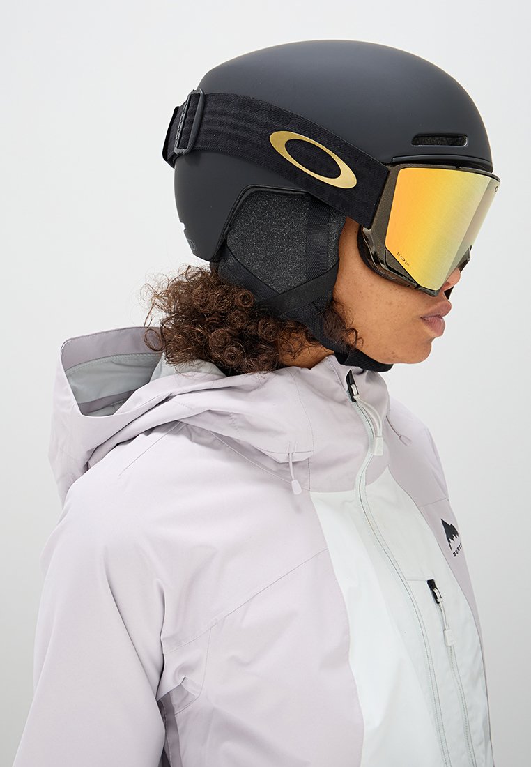 Oakley FLOW SCAPE L