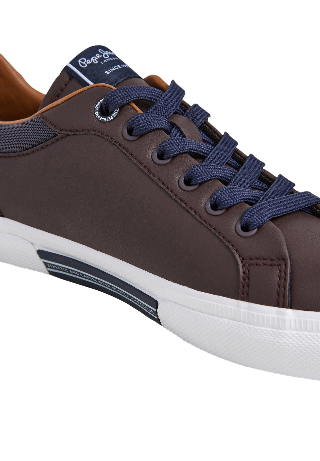 Pepe Jeans KENTON COURT