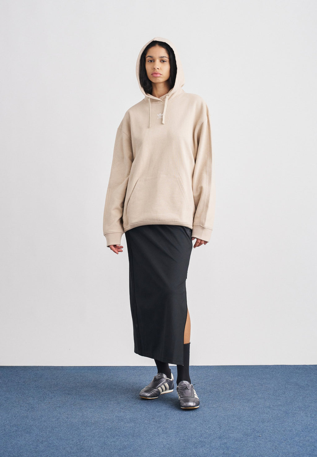 adidas Originals HOODIE